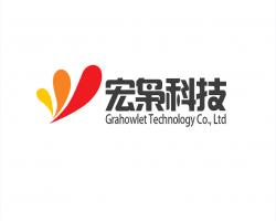 熱烈歡迎歐洲客戶來訪